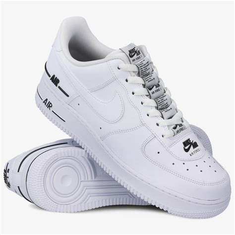 weiße sneaker herren nike air force 1|weiße schuhe air force 1.